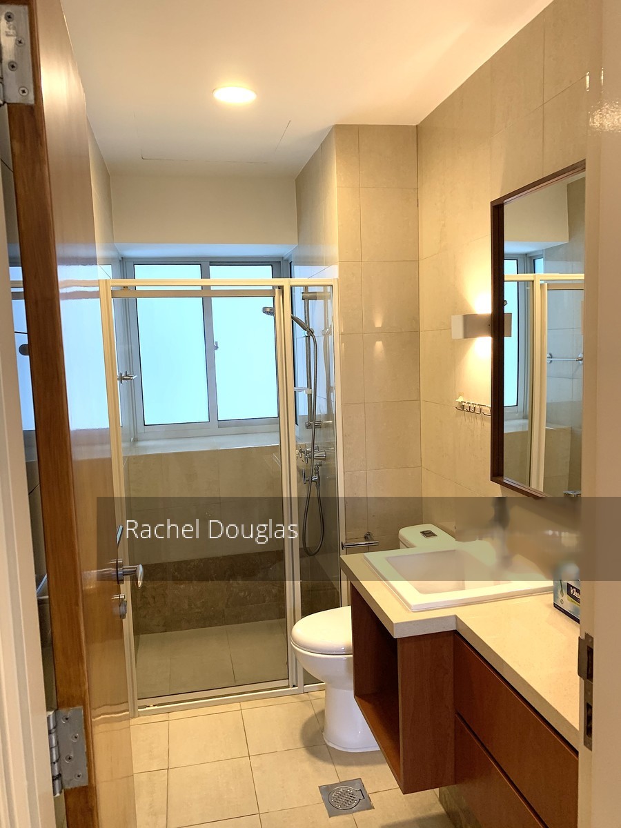 The Ansley (D11), Condominium #221573521